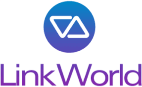LINKWORLD